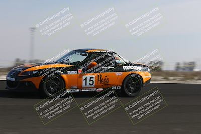media/Feb-22-2025-SCCA SD (Sat) [[57201885c5]]/Group Two/Group 2/